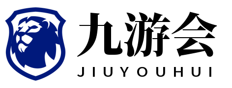 赏金女王 (中国)官方网站 - 赏金女王游戏正版试玩