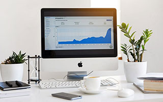 总得分历史前十！哈登：难以置信 我竟然有机会进入这个榜单