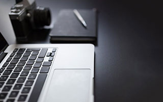 必赢下载网址：开启数字生活新入口的全景解读