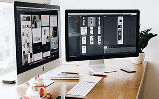 b体育官网——开启全新娱乐体验的最佳选择