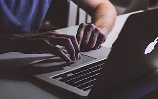 必赢下载网址：开启数字生活新入口的全景解读