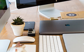 赏金女王-杰曼28分庞峥麟21+7 北京逆转止连败送江苏9连败