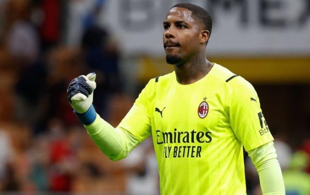 1630550153162092224.jpg 1006317128-e1630423932939-696x438.jpg